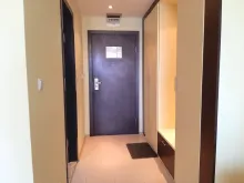 прихожая