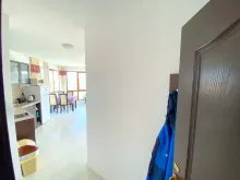 прихожая