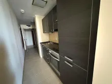 кухня