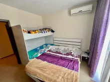 мебель в спальне