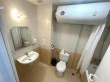 ванная комната