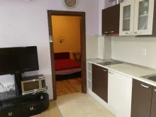 кухонный бокс