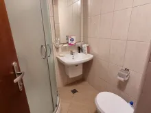 ванная комната