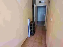 коридор