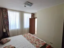 спальня