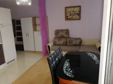 гостиная комната