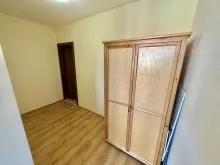 Гардероб
