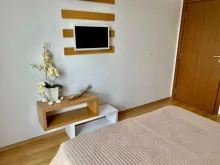 мебель в спальне