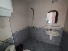 ванная комната