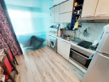 кухонный бокс