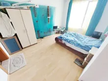 спальня