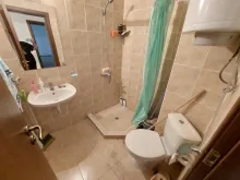 ванная коната