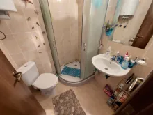 ванная комната