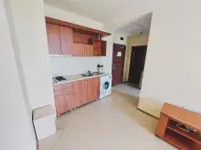 кухня