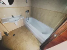 ванная