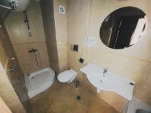 ванная комната
