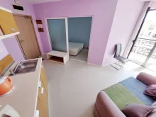 кухонный бокс