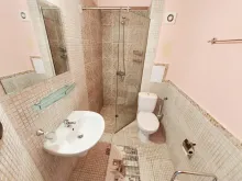 ванная комната