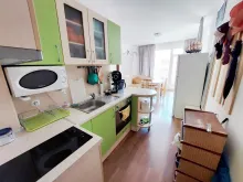 кухня