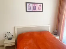 спальня