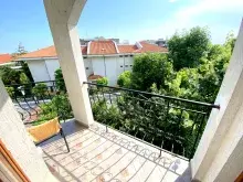 терраса