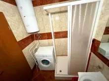 душевая кабина
