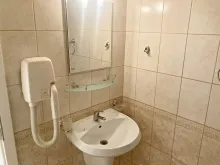 ванная комната