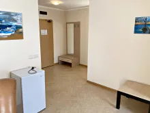 Miniaturka