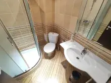 ванная комната