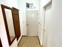 прихожая