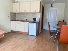 кухонный бокс