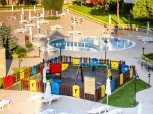 Miniaturka