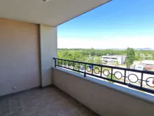 терраса