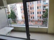 терраса