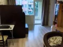 Miniaturka
