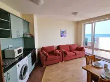 Miniaturka