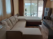 мебель в квартире