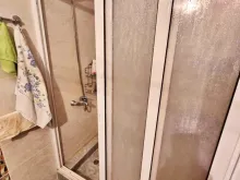 Душкабина