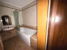 ванная комната