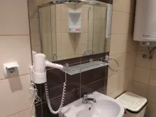 ванная комната