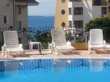 Miniaturka