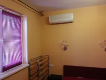 кондиционер