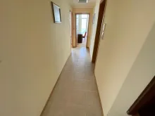 прихожая