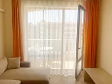 угловой диван
