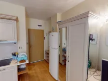 шкаф и другая мебель