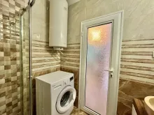 автоматическая стиральная машина