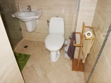ванная комната