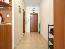 прихожая