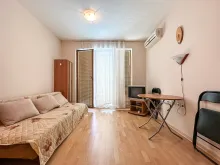 гостиная комната