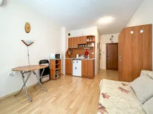 мебель в квартире